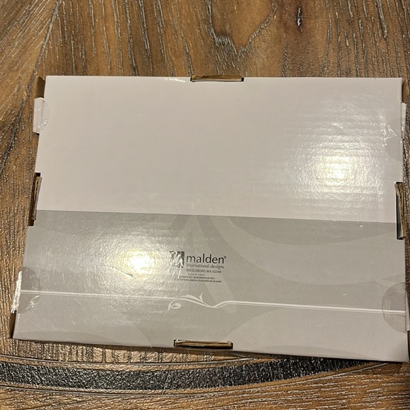 Frame 4x6 - Picture 2 of 2